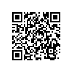 RCP0603B130RGET QRCode