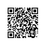 RCP0603B130RGS6 QRCode