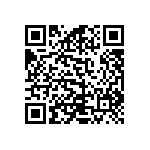 RCP0603B13R0GEB QRCode