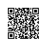 RCP0603B13R0GET QRCode