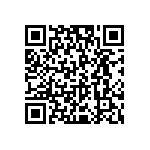 RCP0603B13R0JED QRCode