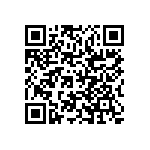 RCP0603B13R0JWB QRCode