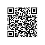 RCP0603B150RJS6 QRCode