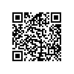 RCP0603B150RJWB QRCode