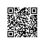 RCP0603B15R0GED QRCode