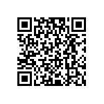 RCP0603B15R0GET QRCode