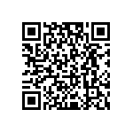 RCP0603B15R0JTP QRCode