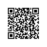 RCP0603B160RJWB QRCode