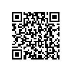 RCP0603B16R0GED QRCode