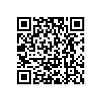 RCP0603B180RGWB QRCode