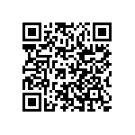 RCP0603B18R0GWB QRCode