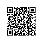 RCP0603B1K00GTP QRCode