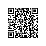 RCP0603B1K00JS3 QRCode