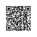 RCP0603B1K00JS6 QRCode