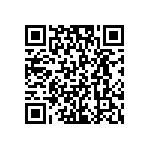 RCP0603B1K10GED QRCode