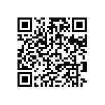 RCP0603B1K10JEA QRCode