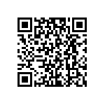 RCP0603B1K10JEC QRCode