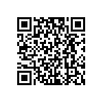 RCP0603B1K10JET QRCode