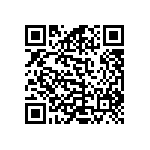 RCP0603B1K20GED QRCode