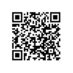 RCP0603B1K20JEA QRCode