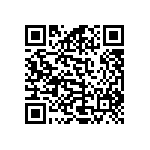 RCP0603B1K20JWB QRCode