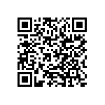 RCP0603B1K30GS2 QRCode