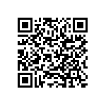 RCP0603B1K30JS6 QRCode