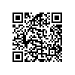 RCP0603B1K50GEB QRCode