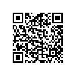 RCP0603B1K50GED QRCode