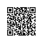 RCP0603B1K50GS3 QRCode