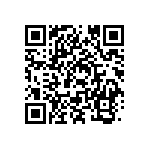 RCP0603B1K50GWB QRCode