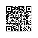 RCP0603B1K50JET QRCode