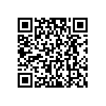 RCP0603B1K50JS2 QRCode