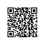 RCP0603B1K50JTP QRCode