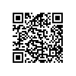 RCP0603B1K60GEB QRCode