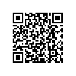 RCP0603B1K80GWB QRCode