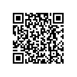 RCP0603B200RJET QRCode