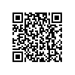 RCP0603B220RJED QRCode