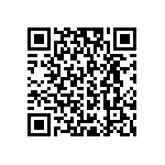 RCP0603B220RJET QRCode