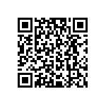 RCP0603B22R0GED QRCode