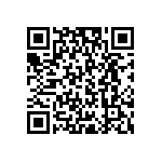 RCP0603B240RJEC QRCode