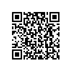 RCP0603B240RJED QRCode
