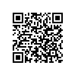 RCP0603B24R0GEC QRCode