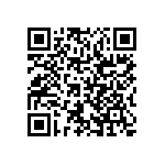 RCP0603B25R0GEB QRCode