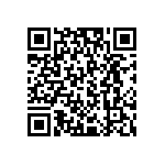 RCP0603B25R0GEC QRCode