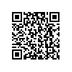 RCP0603B270RGEA QRCode