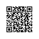 RCP0603B270RJEC QRCode