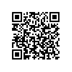 RCP0603B27R0GEA QRCode