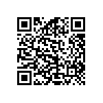 RCP0603B2K00GWB QRCode