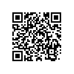 RCP0603B2K00JTP QRCode